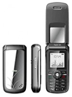 s1130.jpg