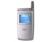 s1160-plus-thmb.jpg