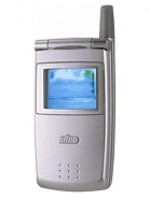 s1160-plus.jpg