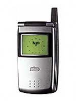 s1160.jpg