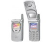 s1180c-thmb.jpg