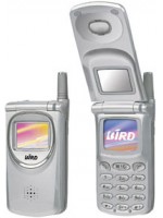 s1180c.jpg