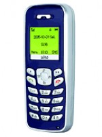 s198.jpg