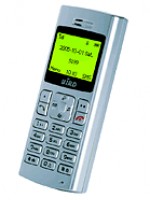 s199.jpg
