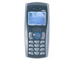 s288-plus-thmb.jpg