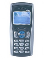 s288-plus.jpg