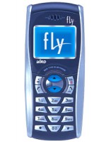 s288.jpg