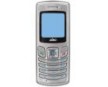 s570-thmb.jpg