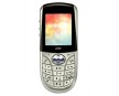 s580-thmb.jpg