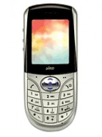 s580.jpg