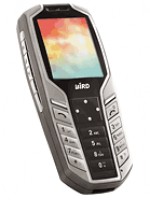 s590.jpg