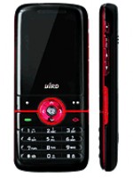 s618.jpg
