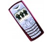 s688-thmb.jpg