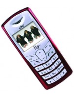 s688.jpg