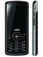 s758.jpg