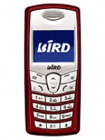 s788.jpg
