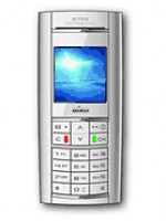 s798.jpg