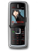 s799.jpg