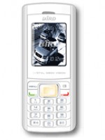 s890.jpg