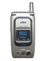 v109.jpg