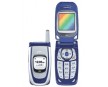 v5510-thmb.jpg