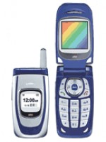 v5510.jpg