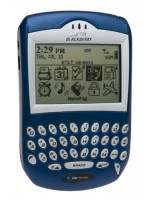 6210.jpg