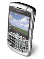 8300-curve.jpg