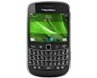 bold-touch-9900-thmb.jpg