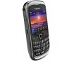 curve-3g-9300-thmb.jpg