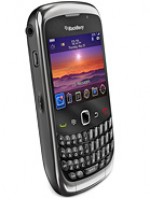 curve-3g-9300.jpg