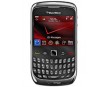 curve-3g-9330-thmb.jpg