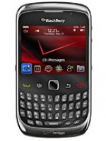 curve-3g-9330.jpg