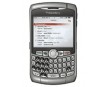 curve-8310-thmb.jpg