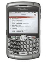 curve-8310.jpg