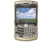 curve-8320-thmb.jpg