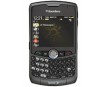 curve-8330-thmb.jpg