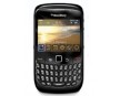 curve-8520-thmb.jpg
