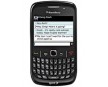 curve-8530-thmb.jpg