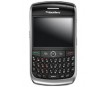 curve-8900-thmb.jpg