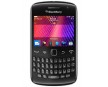 curve-9350-thmb.jpg