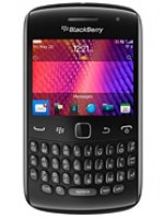 curve-9370.jpg