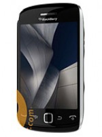 curve-touch-cdma.jpg
