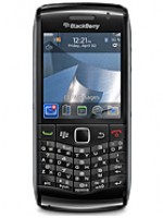 pearl-3g-9100.jpg