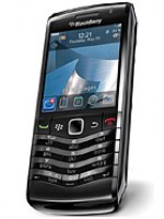 pearl-3g-9105.jpg