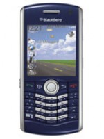 pearl-8110.jpg