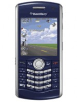 pearl-8120.jpg