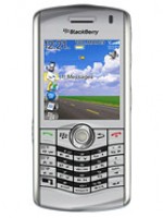 pearl-8130.jpg