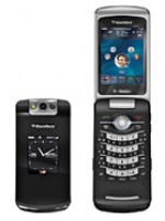 pearl-flip-8220.jpg