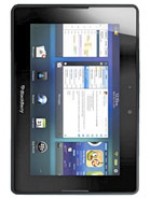 playbook-2012.jpg